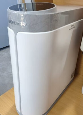 净水器|安吉尔J2809-ROB60净水器如何,值得入手的原因分享！