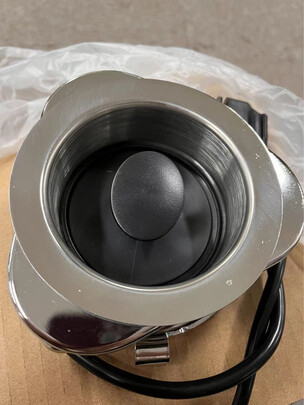 垃圾处理器|海尔LD750垃圾处理器独家揭秘评测真相,不看后悔!