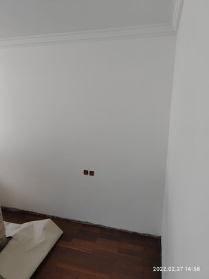 乳胶漆|立邦立邦 金装抗甲醛净味五合一5L乳胶漆如何,值得入手的原因分享！