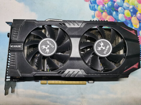 七彩虹iGame|七彩虹iGame GeForce RTX 3070 Advanced OC 8G显卡好吗？图文评测曝光