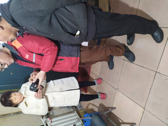 体验对比荣泰ROTAI 6601和RT6601S哪个好?具体区别在哪里?