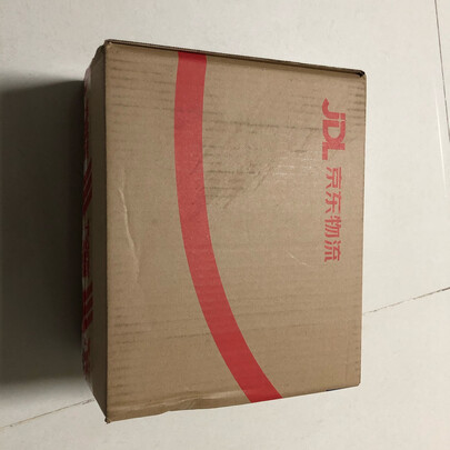 全合成机油