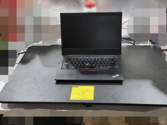 BrateckD200石英白电脑桌|BrateckD200石英白电脑桌怎么样？内幕使用评测揭秘