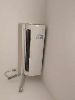 立式空调|「静下心看」美的舒适星和风语者哪款好？到底值不值得入手呀？