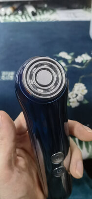 雅萌ACE Pro(前车之鉴)有必要告诉大家真相