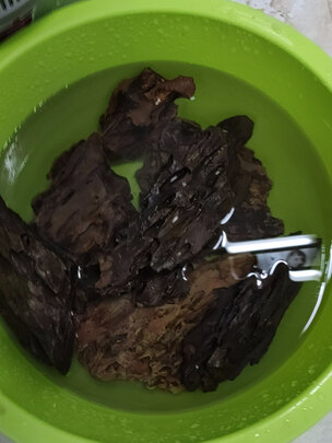 鱼缸造景石头