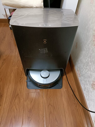 科沃斯DEX11评判质量差有依据吗?