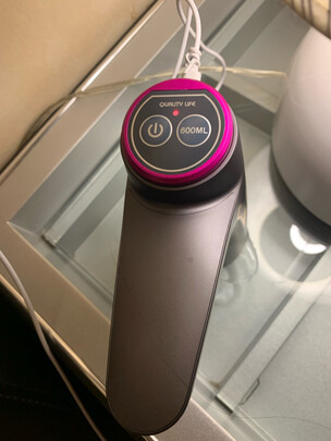 桶装水抽水器