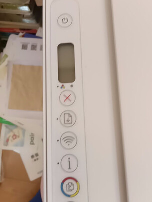 惠普DJ|客观评价惠普DJ 2775打印机怎么样？上手三周说真相