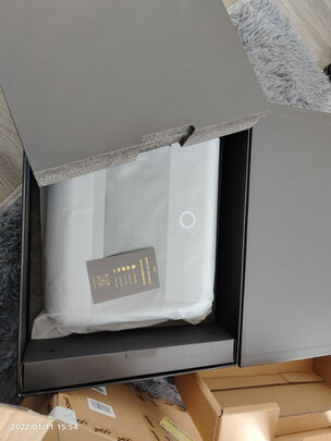 坚果O1|知乎评测：坚果智慧墙O1Pro怎么样？用后一周说真相？