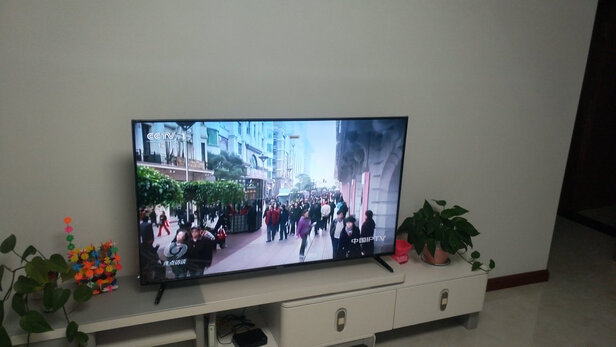 海尔（Haier）3匹 一级能效 荣御 变频客厅空调立式柜机 自清洁 冷暖 KFR-72LW/81@U1-Ub