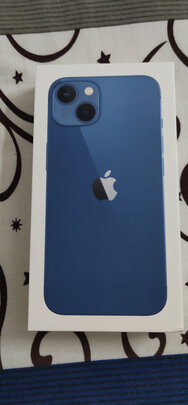 AppleiPhone 13选择误区，需要注意这五点