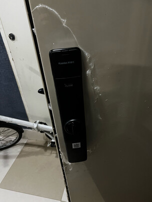 凯迪仕K11选择误区，需要注意这五点