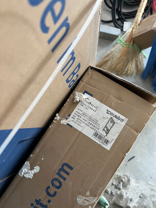 DURAVIT251009智能马桶|客观评价DURAVIT251009智能马桶怎么样？上手三周说真相