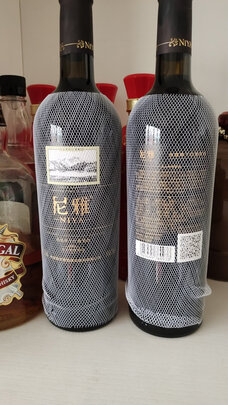 尼雅新疆红酒|消费者诉说讲一讲尼雅新疆红酒怎么样？多少人不看这被忽悠了？