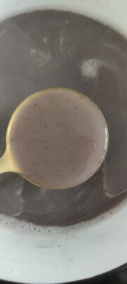 奥克斯HX-PB9329一周使用彻底爱上了吗