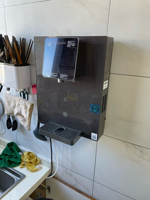 COLMOCWG-DA03极度喜欢感受反馈