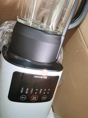 九阳L18-Health66（前车之鉴）有必要告诉大家真相