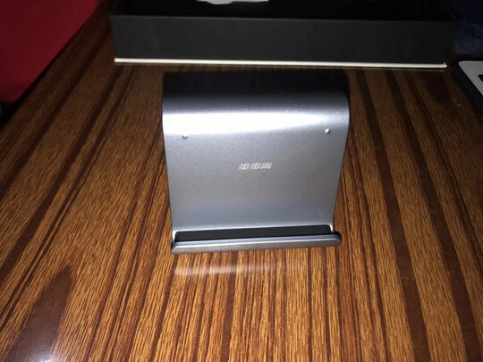 步步高S3 Pros一周使用彻底爱上了吗