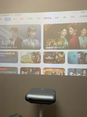 坚果O1 Pro选择五大雷区要慎重