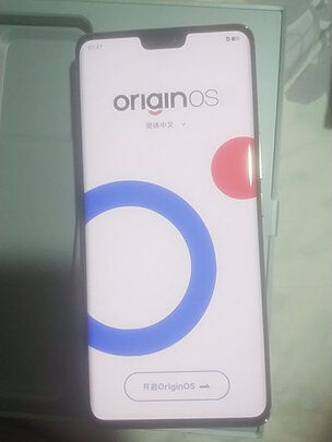 vivoS12|外观展示vivo S12 Pro怎么样？性价比如何？拍照效果是差还是好？
