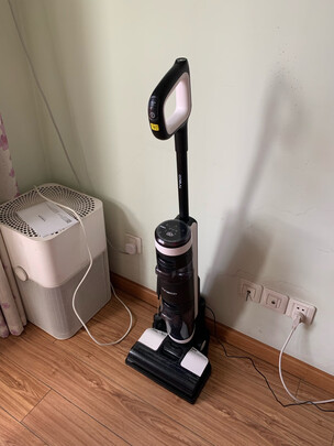 添可FW25M-01选择五大雷区要慎重