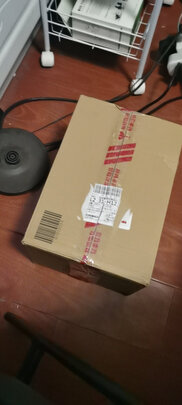 微星3050显卡|客观评价微星3050显卡怎么样？上手三周说真相