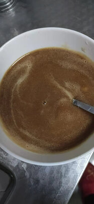 博世MMBH573SCN一周使用彻底爱上了吗