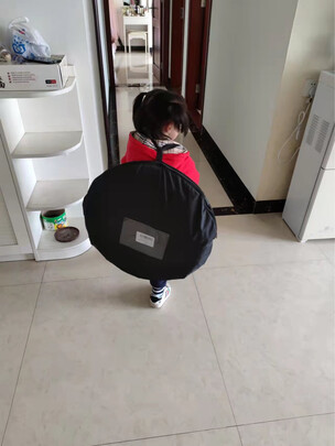 户外全自动帐篷