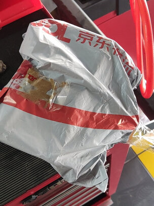 刹车片