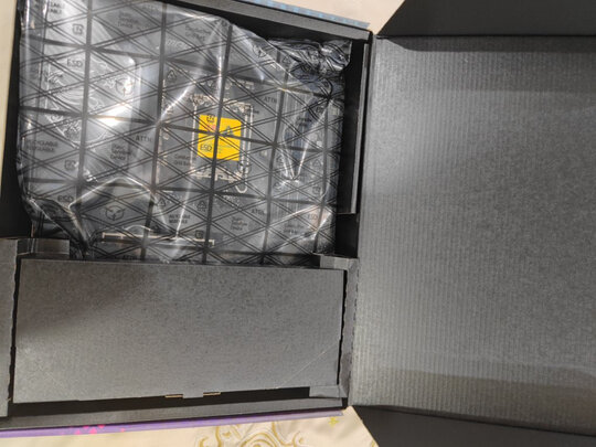 主板|客观评价微星MPG Z690 CARBON WIFI主板怎么样？上手三周说真相