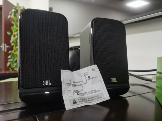 JBL PS3500好不好？音质出色吗？可连蓝牙吗 