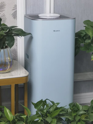 格力KJ520G-A01是哪里生产的，值吗