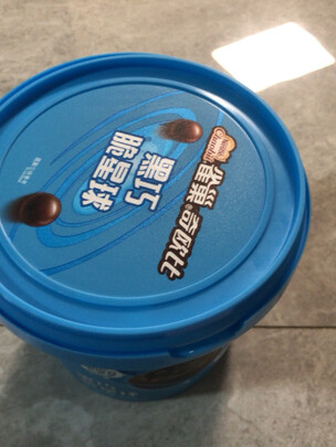 零食