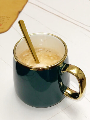 东菱DL-KF5400咖啡机|东菱DL-KF5400咖啡机独家揭秘评测真相,不看后悔!