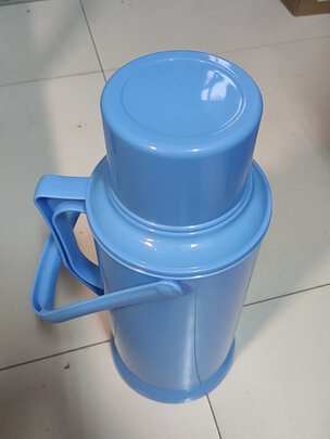保温壶