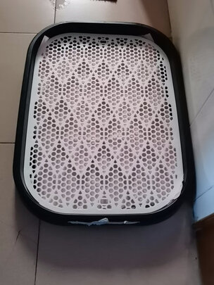 狗厕所