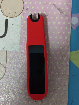 步步高D21X3AC翻译笔|步步高D21X3AC翻译笔独家揭秘评测真相,不看后悔!