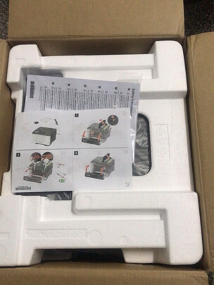 奔图CP2506DN|奔图CP2506DN PLUS打印机独家揭秘评测真相,不看后悔!