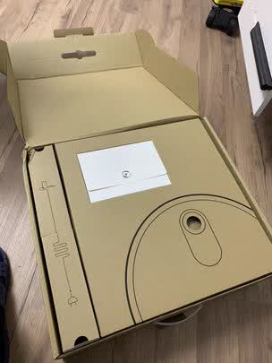 360扫地机器人X100 MAX选购攻略需注意细节