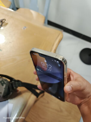 AppleiPhone 13 Pro Max选购攻略需注意细节