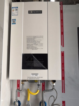 能率16F3FEX选择五大雷区要慎重