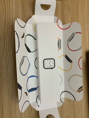 AppleApple Watch Series 7评判质量差有依据吗？