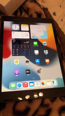 AppleiPad|AppleiPad 平板电脑好吗？图文评测曝光