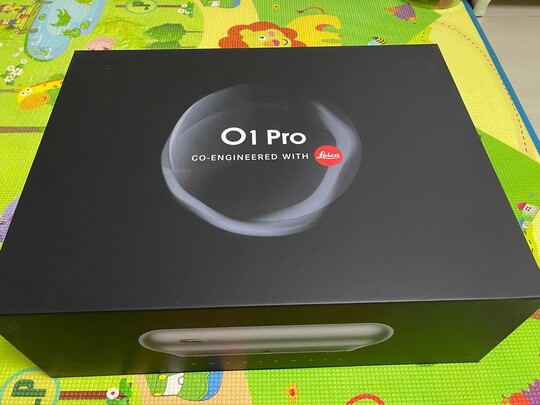 坚果O1 Pro选择五大雷区要慎重