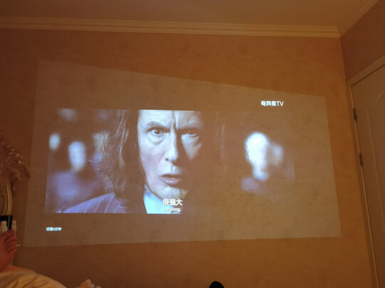 坚果J10是哪里生产的，值吗