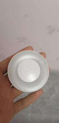 LED小夜灯