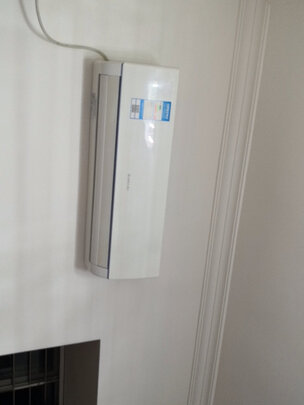 格力KFR-72LW/(72530)FNhAt-B3立式空调|格力KFR-72LW/(72530)FNhAt-B3立式空调真实使用感受？真相必看