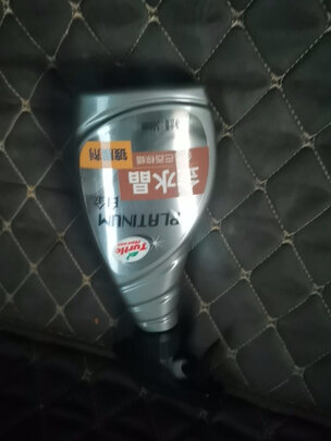 镀膜剂