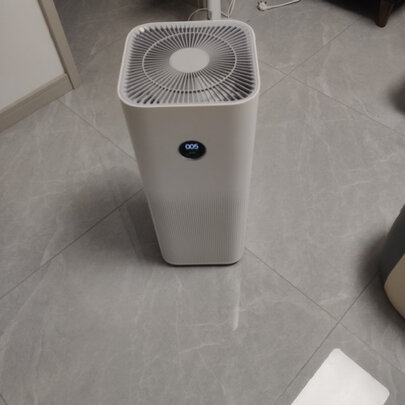 米家AC-M15-SC选择误区，需要注意这五点